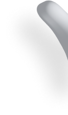 Globules b01