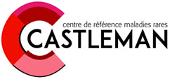 0886logo_castleman__300
