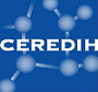7033ceredih_logo