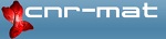 7909logodefault_cnr_mat__150px