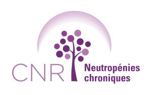 9509logo_cnr_neutropenies_coul_bd
