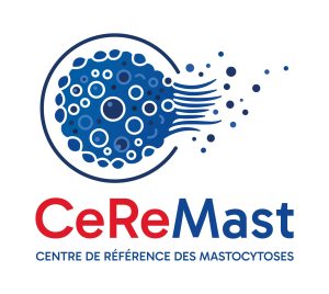 CereMast-Logo