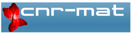 logo cnrmat
