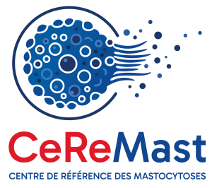 CereMast-Logo
