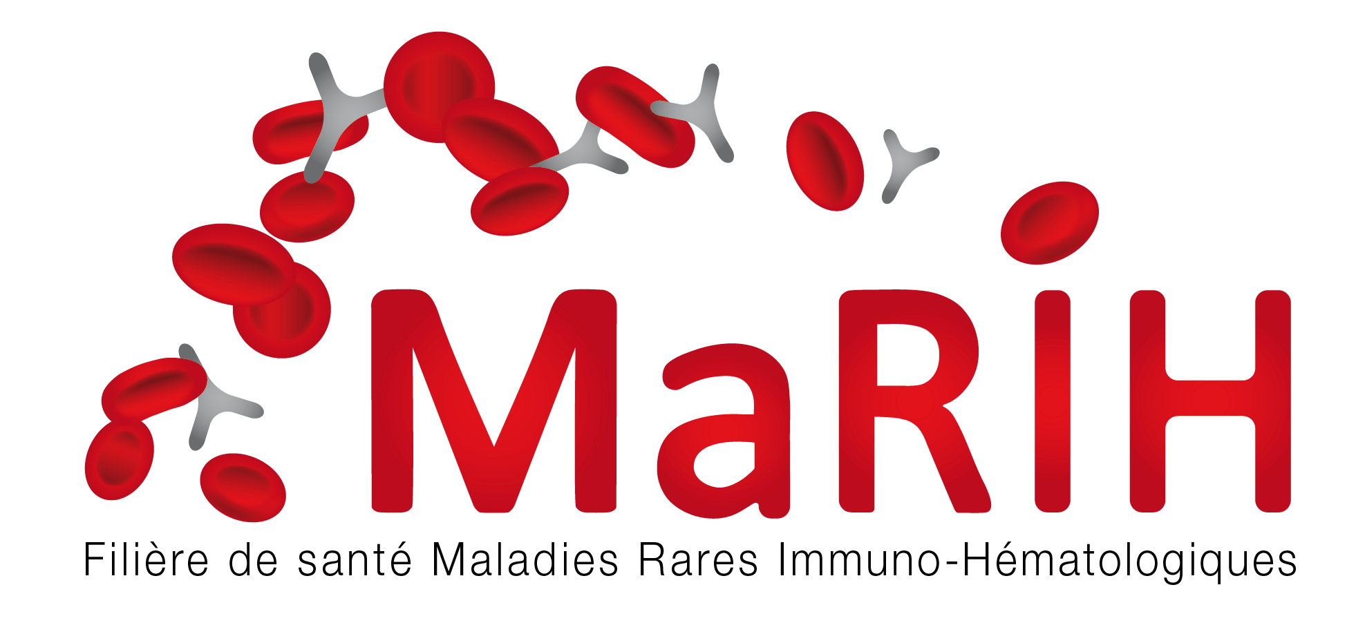 Logo MaRIH