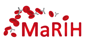 logo_marih